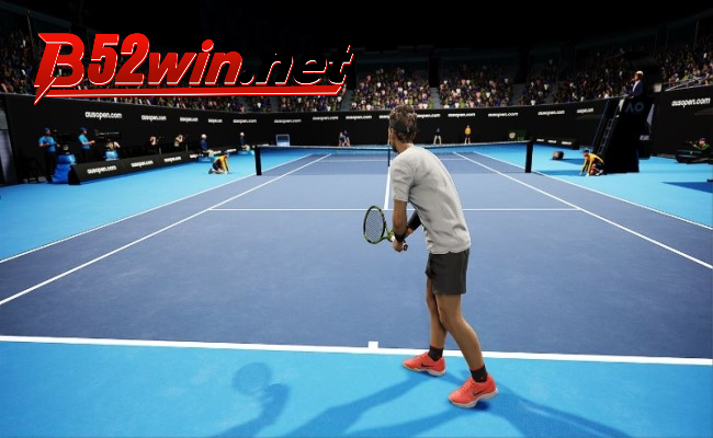 B52 Phân Tích Kỹ Thuật Cá Cược Tennis: Chiến Lược Và Mẹo Thắng