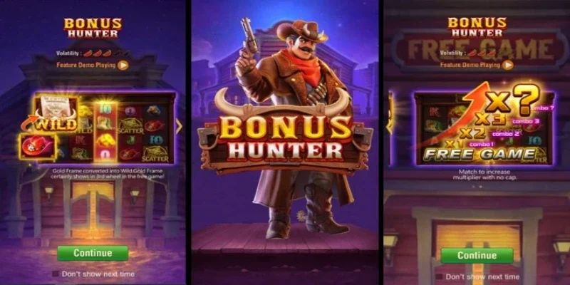 Cara Daftar Slot