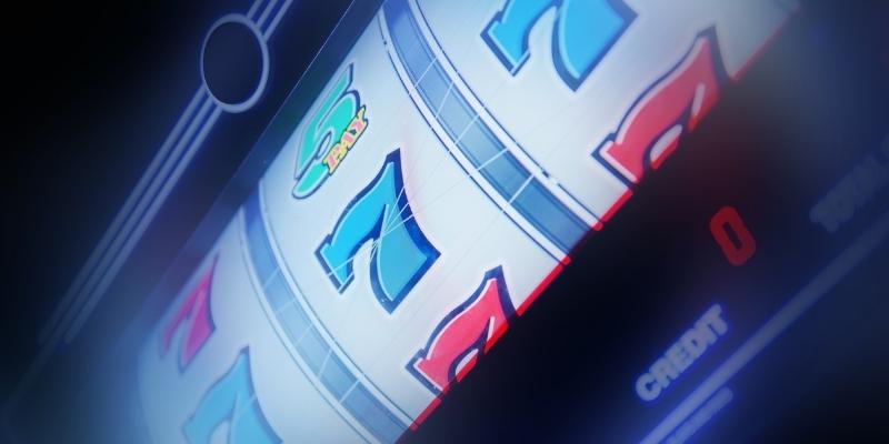 Tổng hợp về game quay hũ
