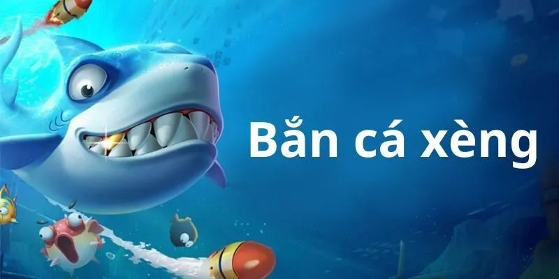 ban-ca-xeng