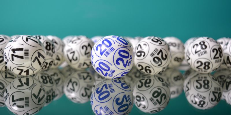 Cách bắt lô kép theo những số liệu thống kê