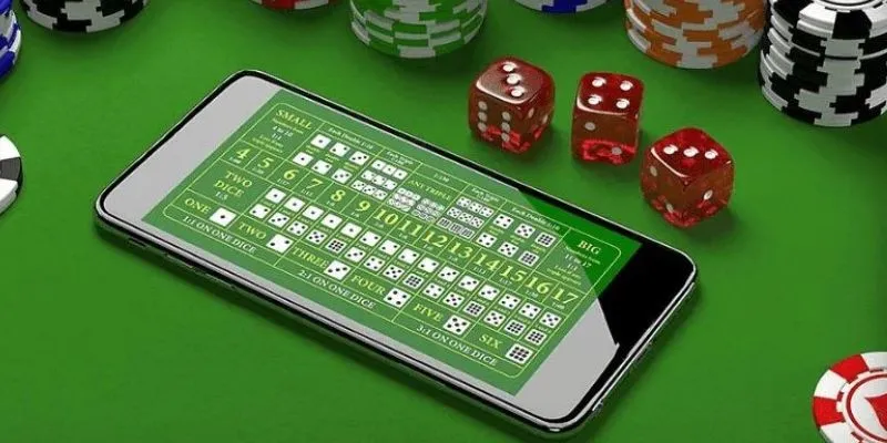 Hướng dẫn cách chơi Tài Xỉu chi tiết 2025