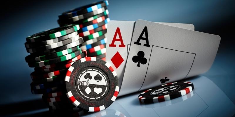 Hướng dẫn chơi game bài Catte online