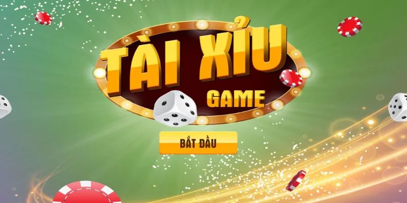 Khuyến mãi Tài Xỉu là gì?