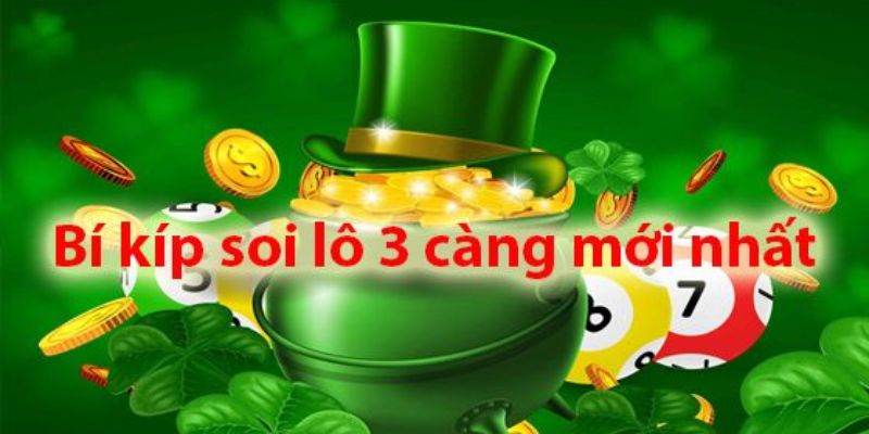 Sử dụng các phương pháp tính toán