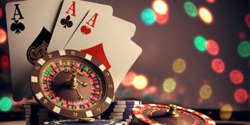 TOP Game bài đổi thưởng hấp dẫn được yêu thích năm 2025