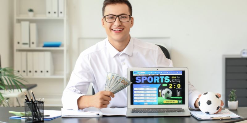 Tìm hiểu kèo Tài Xỉu là gì?