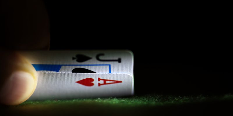 Bảng lịch sử kết quả được thống kê chi tiết để theo dõi nhịp cầu