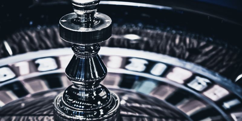 Gamble là gì theo góc nhìn chuyên gia?