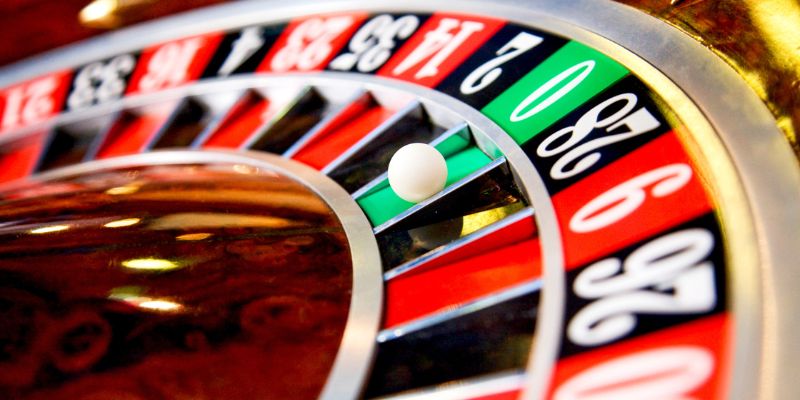 Gamble là gì và những loại hình Gamble cá cược phổ biến