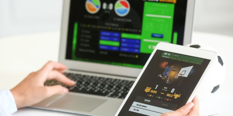 Phân tích chuẩn xác mang đến cách bắt tài xỉu hiệu quả